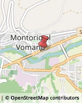 Alimenti Surgelati - Dettaglio Montorio al Vomano,64046Teramo