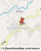 Macellerie Torricella Sicura,64010Teramo