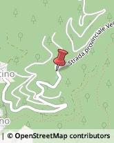 Rifugi Alpini Poggio Catino,02040Rieti