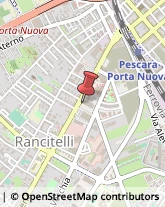 Supermercati e Grandi magazzini Pescara,65129Pescara