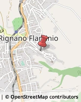 Cartolerie Rignano Flaminio,00068Roma