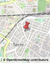 Agenzie Marittime Terni,05100Terni