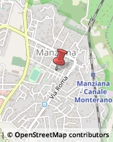 Gastroenterologia - Medici Specialisti Manziana,00066Roma