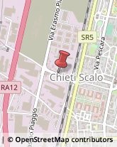 Logopedia Chieti,66100Chieti