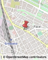 Internet - Provider,58100Grosseto