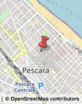 Ingegneri,65122Pescara