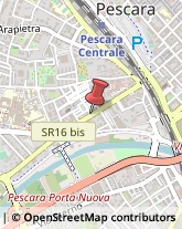 Alimentari Pescara,65124Pescara