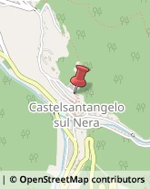 Elettricisti Castelsantangelo sul Nera,62039Macerata