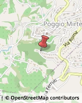 Corpo Forestale,02047Rieti