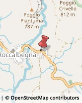 Carabinieri Roccalbegna,58053Grosseto