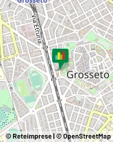 Notai Grosseto,58100Grosseto