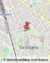 Imprese Edili,58100Grosseto