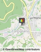 Macellerie Contigliano,02043Rieti