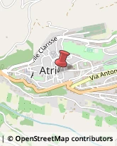 Componenti Elettronici Atri,64032Teramo