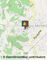 Macellerie,02047Rieti