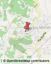 Geometri Poggio Mirteto,02047Rieti