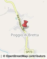 Pasticcerie - Produzione e Ingrosso Ascoli Piceno,63100Ascoli Piceno