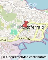 Psicologi Portoferraio,57037Livorno