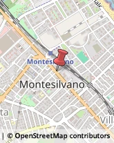 Agenzie di Stampa Montesilvano,65015Pescara