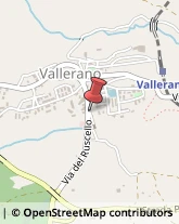 Protezione Civile - Servizi Vallerano,01030Viterbo