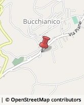 Verniciatura - Impianti e Macchine Bucchianico,66011Chieti