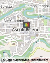 Tour Operator e Agenzia di Viaggi Ascoli Piceno,63100Ascoli Piceno