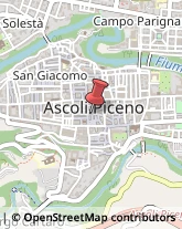 Tour Operator e Agenzia di Viaggi Ascoli Piceno,63100Ascoli Piceno