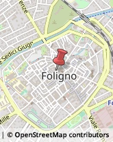 Abbigliamento Foligno,06034Perugia