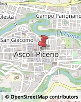 Farmacie Ascoli Piceno,63100Ascoli Piceno