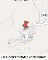 Enoteche Offida,63073Ascoli Piceno