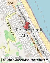 Frutta e Verdura - Dettaglio Roseto degli Abruzzi,64026Teramo