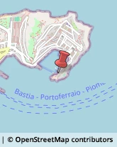 Relazioni Pubbliche Portoferraio,57037Livorno