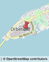 Bar e Ristoranti - Arredamento Orbetello,58015Grosseto