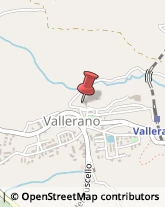 Ospedali Vallerano,01030Viterbo
