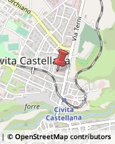 Articoli Sportivi - Dettaglio Civita Castellana,01033Viterbo