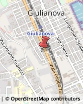 Ferramenta Giulianova,64021Teramo