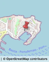 Porcellane - Dettaglio Portoferraio,57037Livorno