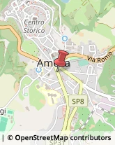 Cartolerie Amelia,05022Terni