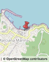 Bar e Caffetterie Marciana Marina,57033Livorno