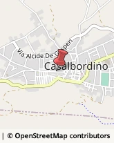 Abbigliamento Bambini e Ragazzi Casalbordino,66021Chieti