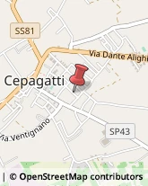 Macellerie Cepagatti,65012Pescara