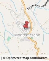 Appartamenti e Residence Manciano,58014Grosseto