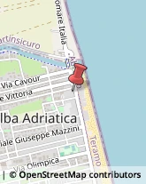 Gelaterie e Pasticcerie - Forniture e Macchine Alba Adriatica,64011Teramo