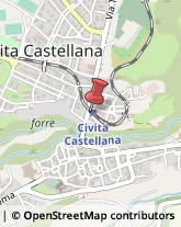 Locali, Birrerie e Pub Civita Castellana,01033Viterbo