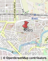 Profumerie Rieti,02100Rieti