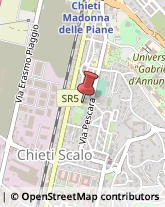 Licei - Scuole Private Chieti,66100Chieti