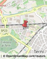 Lavanderie a Secco Terni,05100Terni