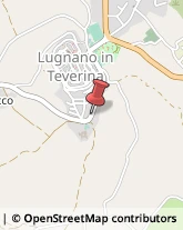 Centri di Benessere Lugnano in Teverina,05020Terni