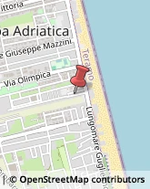 Avvocati Alba Adriatica,64011Teramo