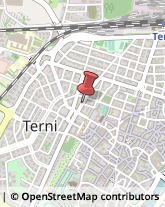 Istituti di Bellezza Terni,05100Terni